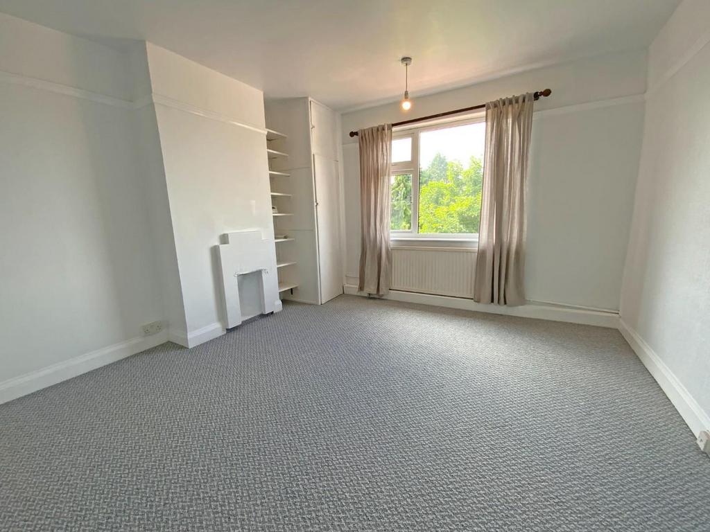 Bedroom.jpg