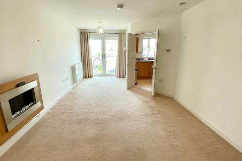 2 bedroom retirement property for sale, Abbey Road, Rhos On Sea, Colwyn Bay