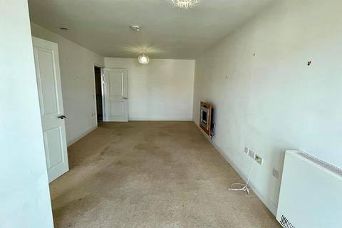 2 bedroom retirement property for sale, Abbey Road, Rhos On Sea, Colwyn Bay