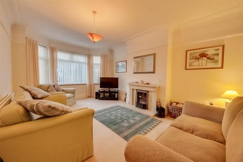 4 bedroom semi-detached house for sale, Dunbar Crescent, Southport PR8
