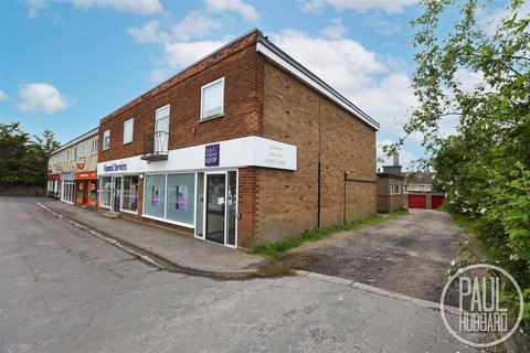 Retail property (high street) to rent, Oulton Road, Lowestoft, NR32