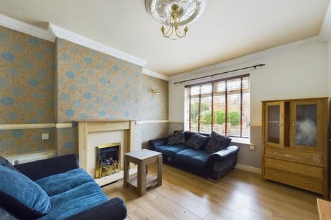 2 bedroom terraced house for sale, Cleadon Street, Byker, Newcastle Upon Tyne, NE6
