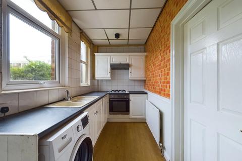 2 bedroom terraced house for sale, Cleadon Street, Byker, Newcastle Upon Tyne, NE6