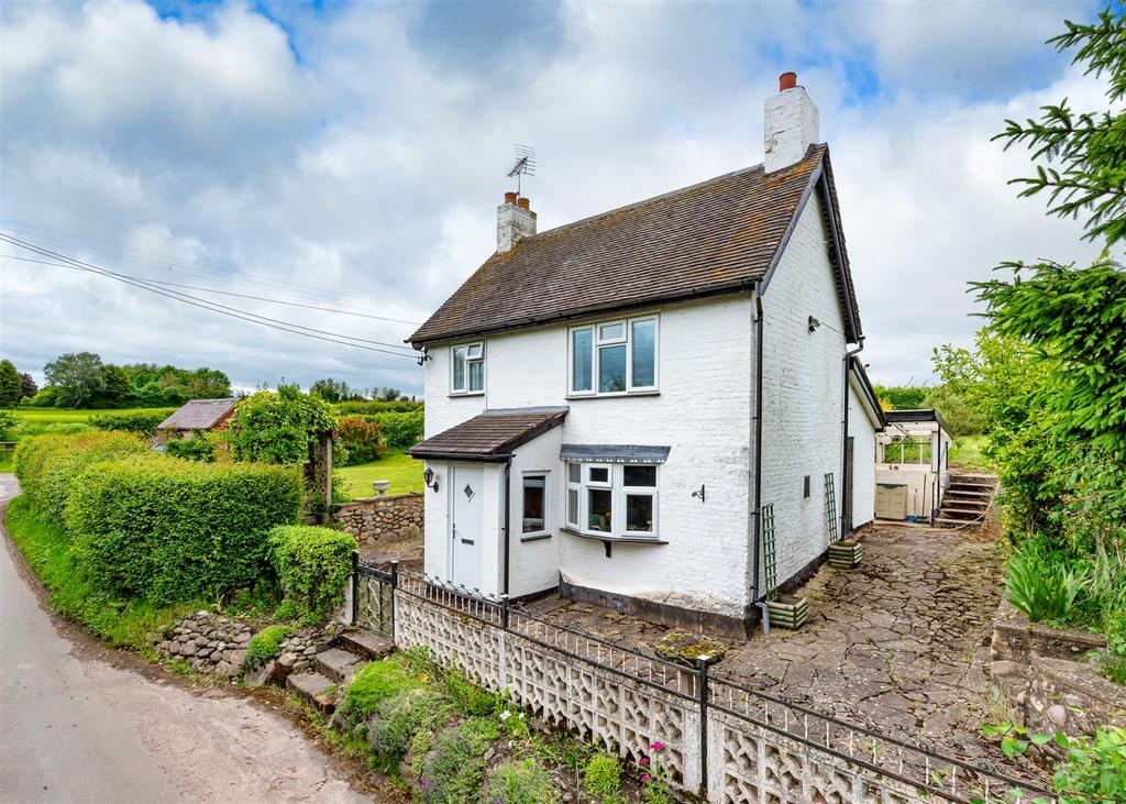 Woodford Cottage-external5.jpg