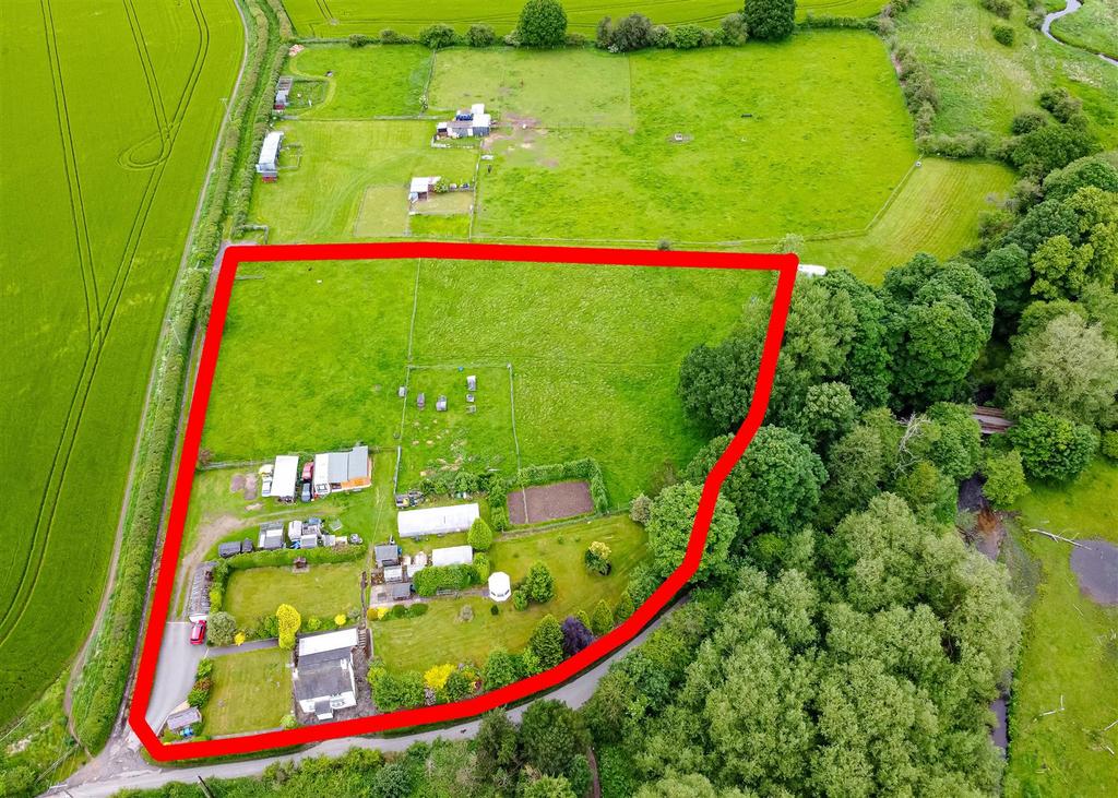 Woodford Cottage-drone2.jpg