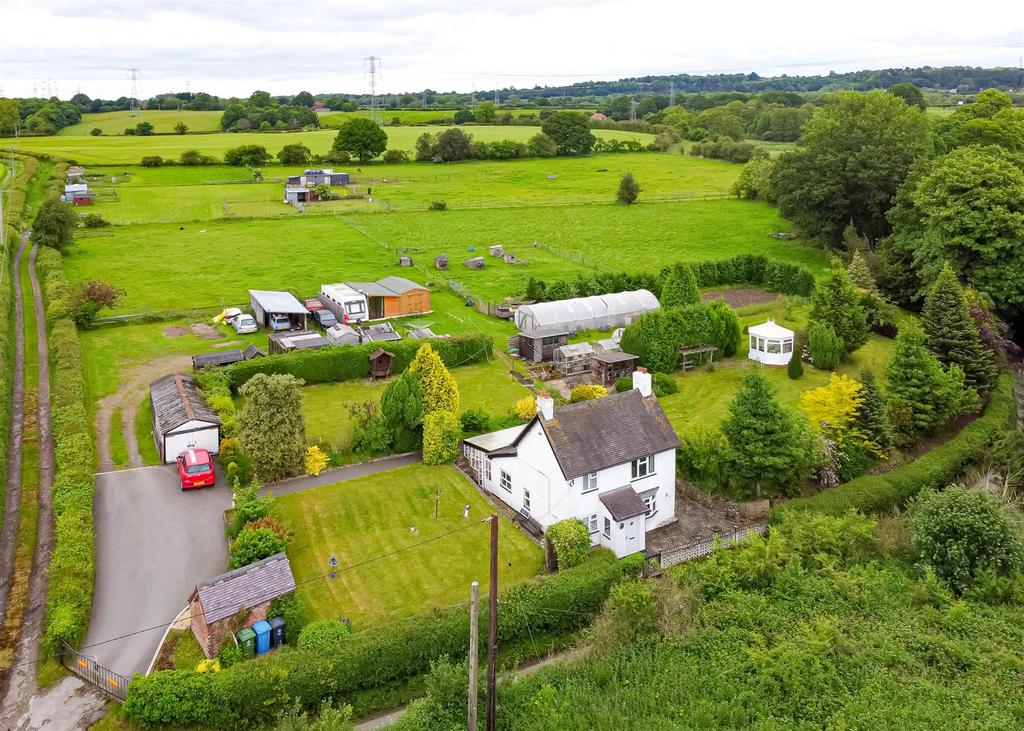 Woodford Cottage-drone1.jpg