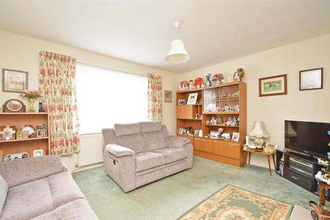 3 bedroom semi-detached house for sale, Prescott Road, Baschurch, Shrewsbury