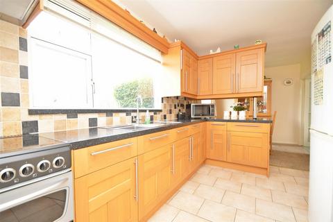 3 bedroom semi-detached house for sale, Prescott Road, Baschurch, Shrewsbury