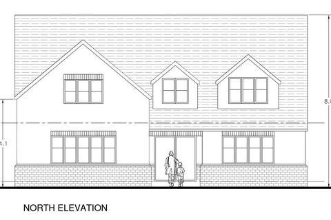 Land for sale, East Hanningfield Road, Sandon, Chelmsford