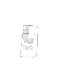 Land for sale, East Hanningfield Road, Sandon, Chelmsford