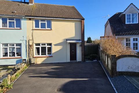 6 Belvedere Road, Danbury, Chelmsford, CM3 4RB