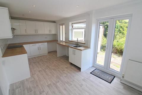 6 Belvedere Road, Danbury, Chelmsford, CM3 4RB