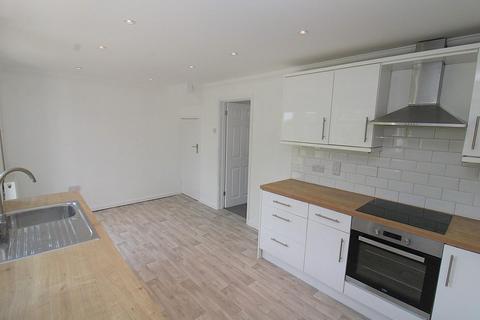 6 Belvedere Road, Danbury, Chelmsford, CM3 4RB