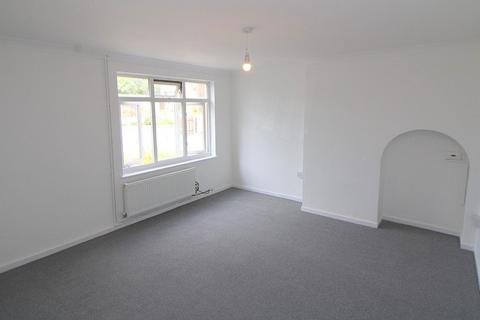 6 Belvedere Road, Danbury, Chelmsford, CM3 4RB