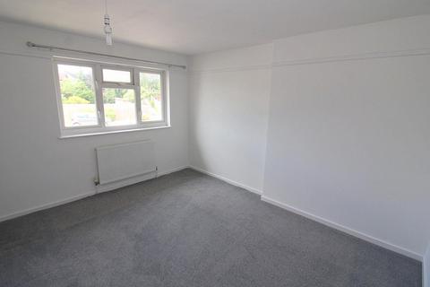 6 Belvedere Road, Danbury, Chelmsford, CM3 4RB