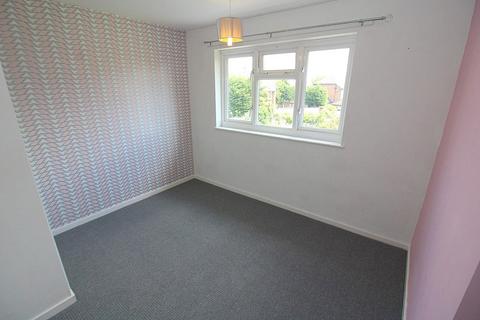 6 Belvedere Road, Danbury, Chelmsford, CM3 4RB