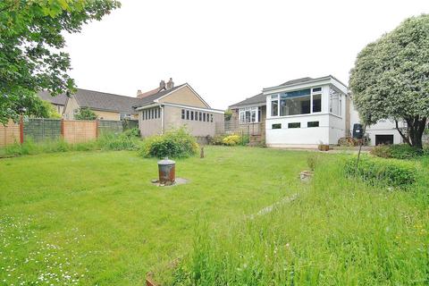 3 bedroom bungalow to rent, Burma Road, Forest Green, Nailsworth, Stroud, GL6