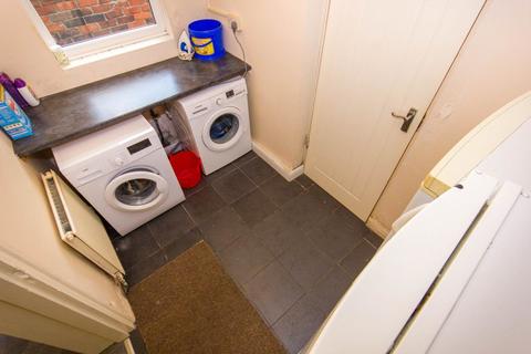 1 bedroom in a house share to rent, Tunnard Street, Boston, Lincolnshire