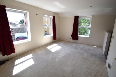 2 bedroom apartment to rent, Penpole Place, Shirehampton