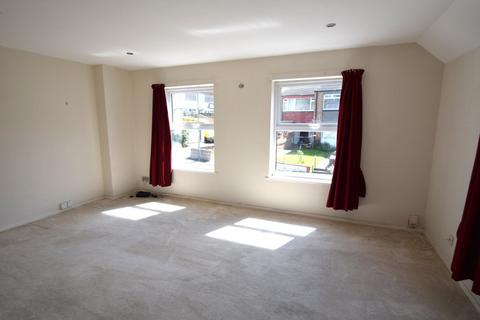 2 bedroom apartment to rent, Penpole Place, Shirehampton