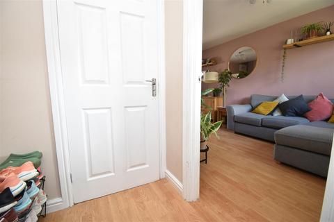 2 bedroom house for sale, Charlton View, Portishead, Bristol