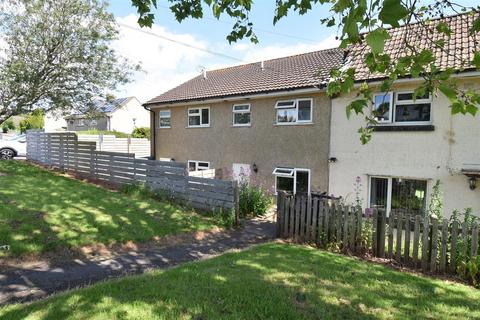 1a Charlton View, Portishead, Bristol, BS20 6NN