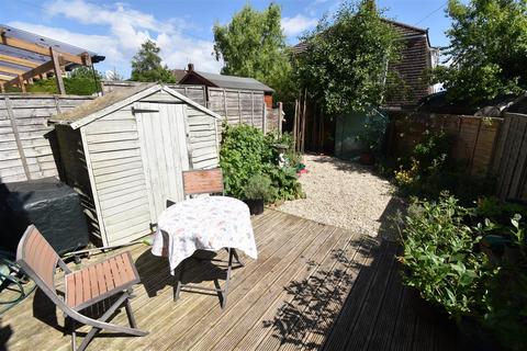 1a Charlton View, Portishead, Bristol, BS20 6NN
