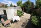 Garden 2.JPG