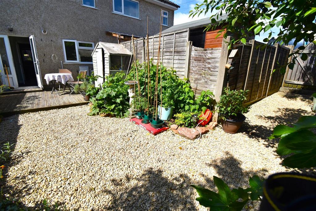 Garden .JPG