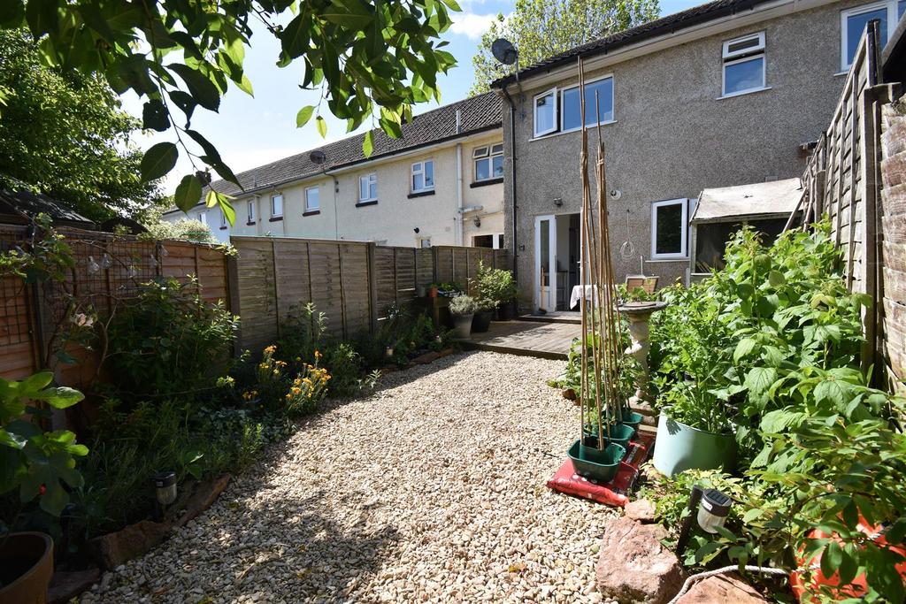 Garden 1.JPG