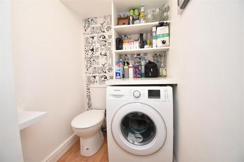 1a Charlton View, Portishead, Bristol, BS20 6NN