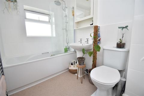 1a Charlton View, Portishead, Bristol, BS20 6NN