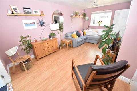 1a Charlton View, Portishead, Bristol, BS20 6NN