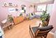 Living Room .JPG