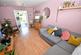 Living room 3 .JPG