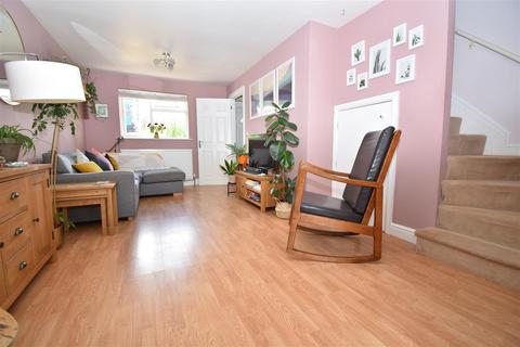 1a Charlton View, Portishead, Bristol, BS20 6NN