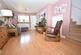 Living Room 1.JPG