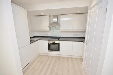 1 bedroom apartment to rent, Dudley Street, Luton