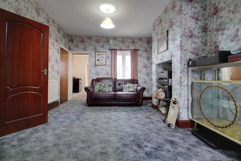 3 bedroom terraced house for sale, Sidney Street, Gloucester