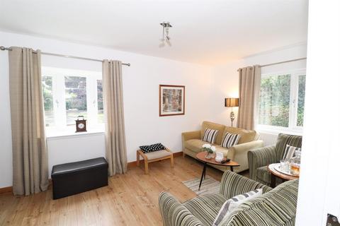 3 bedroom semi-detached house for sale, Pound Lane, Leamington Spa