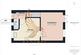 CAM02855 G0-PR0122-BUILD01-FLOOR00.png