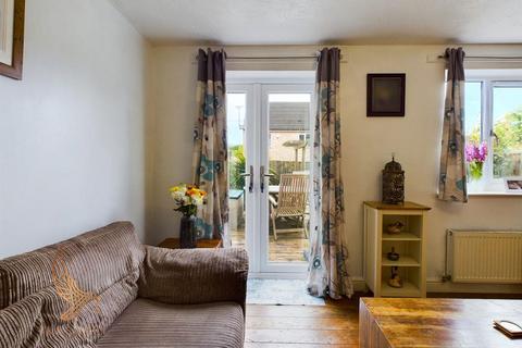 6 Paddock Close, Ackworth, Pontefract, WF7 7RL