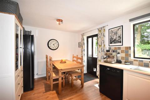 3 bedroom townhouse for sale, Brewers Wharf, Newark