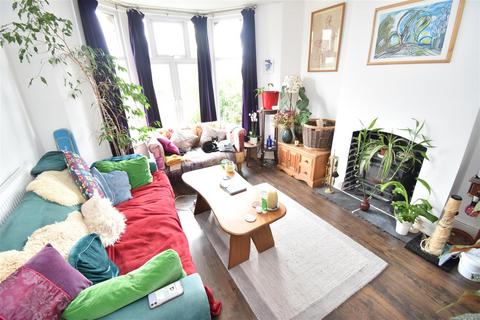35 Ham Green, Pill, Bristol, BS20 0EY