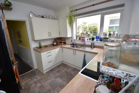 35 Ham Green, Pill, Bristol, BS20 0EY
