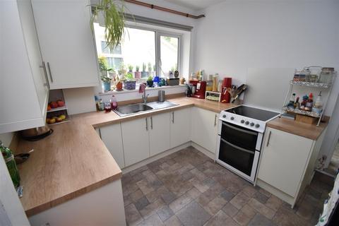 35 Ham Green, Pill, Bristol, BS20 0EY
