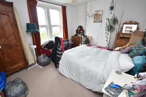 35 Ham Green, Pill, Bristol, BS20 0EY
