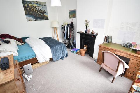 35 Ham Green, Pill, Bristol, BS20 0EY