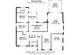 5 Ashcroft Close, Harpenden - all floors.JPG