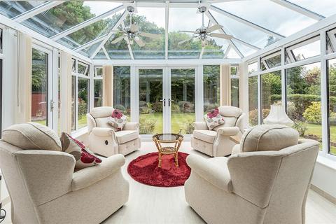 5 Ashcroft Close, Harpenden, AL5 1JJ